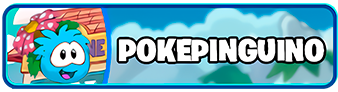 Pokepinguino