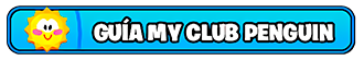 My Club Penguin