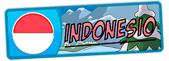 Indonesio