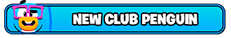 New Club Penguin