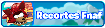 Fnaf