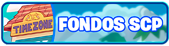 Fondos SCP