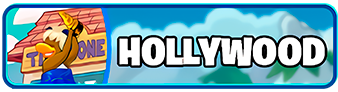 Hollywood
