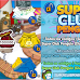 ¡Códigos reutilizables de Súper Club Penguin 2024! | SuperPenguin Junio 2024
