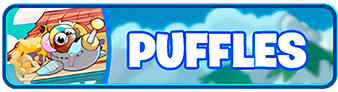Puffles