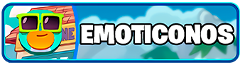 Emoticonos