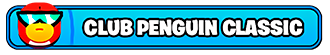 Club Penguin Classic
