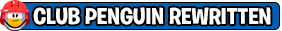 Club Penguin Classic